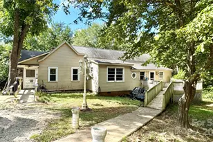 1673 George Dunn Rd, Rock Hill, SC 29730 - Photo 1