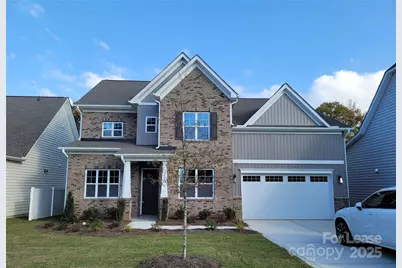 2603 Bridle Brook Way, Charlotte, NC 28270 - Photo 1
