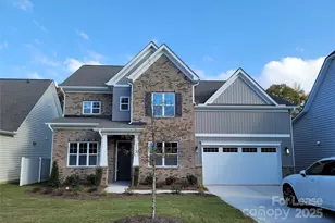 2603 Bridle Brook Way, Charlotte, NC 28270 - Photo 1