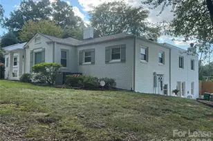 340 Hollis Rd, Charlotte, NC 28209 - Photo 1