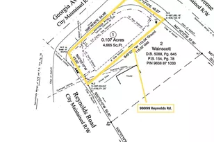 99999 Reynolds Rd, Asheville, NC 28806 - Photo 1