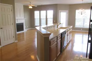 14744 Via Sorrento Dr, Charlotte, NC 28277 - Photo 1