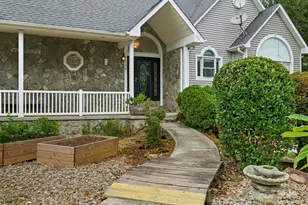 240 Petty Rd, Gastonia, NC 28056 - Photo 1