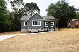 2520 Wildwood Dr, Shelby, NC 28150 - Photo 1