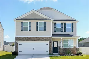 2510 Linhay Dr., Charlotte, NC 28216 - Photo 1