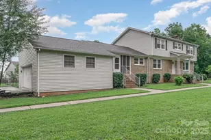 16308 Poplar Tent Rd, Huntersville, NC 28078 - Photo 1