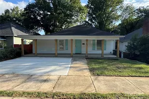 507 E 3rd Ave, Gastonia, NC 28054 - Photo 1