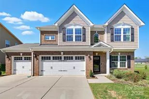 854 Longford Dr, Gastonia, NC 28056 - Photo 1