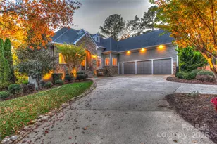 106 Ballston Dr, Mooresville, NC 28117 - Photo 1