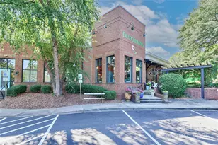 19441 N Cove Rd, Cornelius, NC 28031 - Photo 1