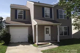 1300 Alston Hill Dr, Charlotte, NC 28214 - Photo 1