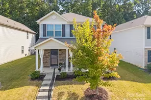 555 Stockton Way, Rock Hill, SC 29732 - Photo 1