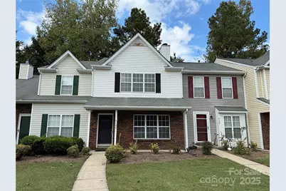 2122 Preakness Court, Charlotte, NC 28273 - Photo 1