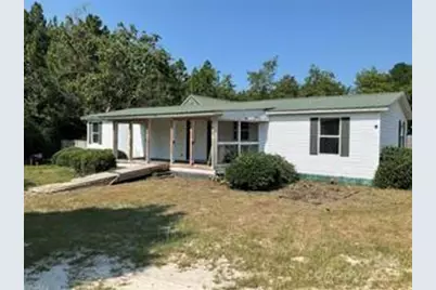 269 Beagle Run Lane, Aberdeen, NC 28315 - Photo 1