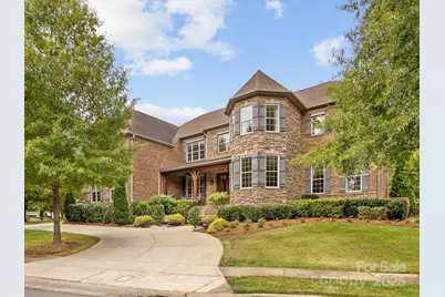 5808 Copperleaf Commons Court, Charlotte, NC 28277 - Photo 1