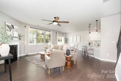 1845 Loggerhead Drive, Lancaster, SC 29720 - Photo 1