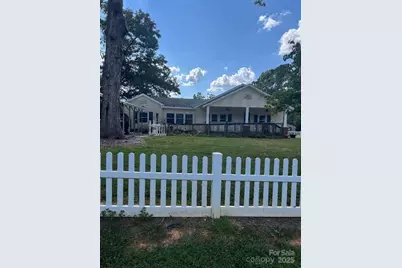 9404 Providence Road, Waxhaw, NC 28173 - Photo 1