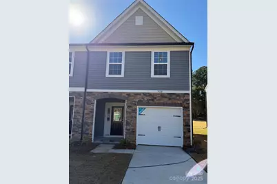 3120 Elaine Avenue, Charlotte, NC 28269 - Photo 1