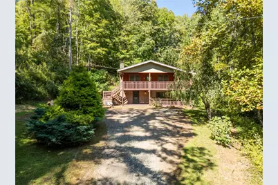 179 Cabin Hill Road, Burnsville, NC 28714 - Photo 1
