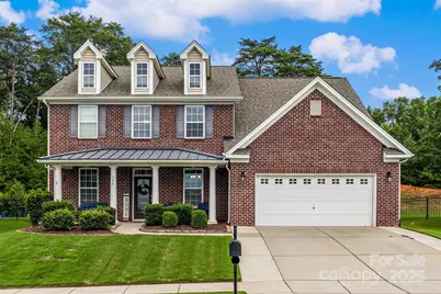 715 Fresia Drive, Tega Cay, SC 29708 - Photo 1