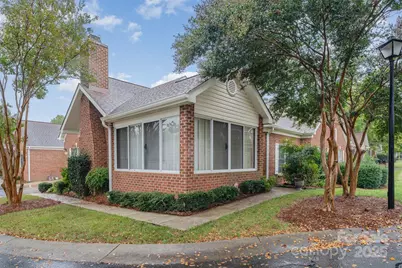 8543 Windsor Ridge Drive, Charlotte, NC 28277 - Photo 1