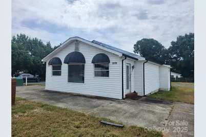 8320 Fairview Road, Mint Hill, NC 28227 - Photo 1