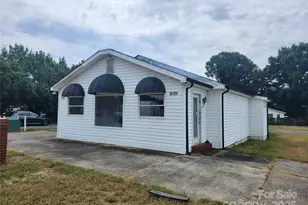 8320 Fairview Rd, Mint Hill, NC 28227 - Photo 1