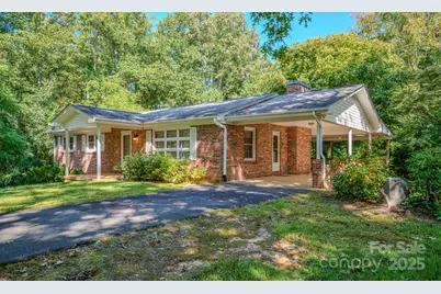 31 Jupiter Road, Weaverville, NC 28787 - Photo 1