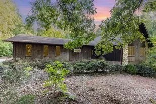 201 Archibald Rd, Concord, NC 28025 - Photo 1