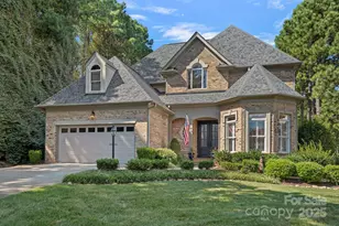 18210 Nautique Dr, Cornelius, NC 28031 - Photo 1