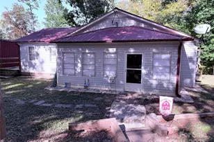 3808 Woodlawn Acres None, Sharon, SC 29742 - Photo 1