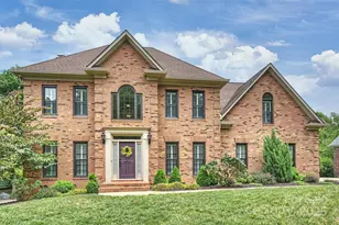 5912 Alexa Rd, Charlotte, NC 28277 - Photo 1