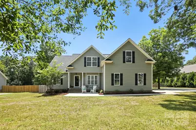 197 Ormand Road, York, SC 29756 - Photo 1