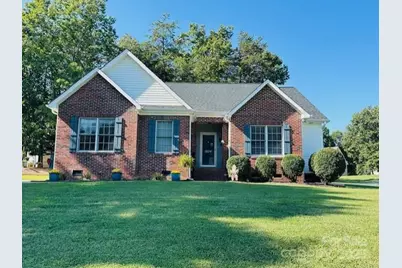 1234 Laurel Woods Drive, Gastonia, NC 28052 - Photo 1