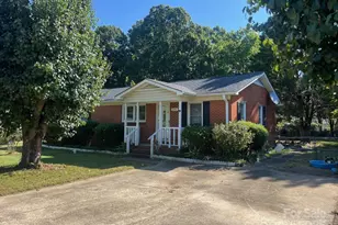 1642 Amber Ln, Rock Hill, SC 29732 - Photo 1