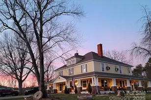 1715 Alfred Hartley Rd, Lenoir, NC 28645 - Photo 1