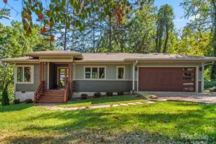 15 Avon Rd, Asheville, NC 28805 - Photo 1