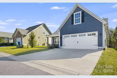 40 Hyde Park Place, Arden, NC 28704 - Photo 1