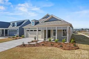 1800 Winding Mist Dr, Belmont, NC 20812 - Photo 1