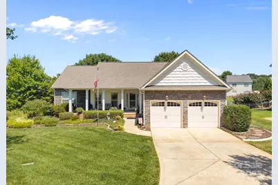 3109 Persing Court, Monroe, NC 28110 - Photo 1