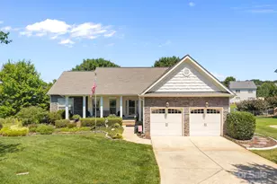 3109 Persing Court, Monroe, NC 28110 - Photo 1