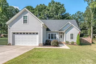 3411 Romany Dr, Monroe, NC 28110 - Photo 1