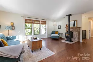 170 Hillcrest Dr, Columbus, NC 28722 - Photo 1