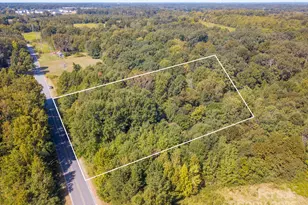 1806 Willis Long Rd, Monroe, NC 28110 - Photo 1