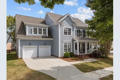 109 Iris Meadow Drive, Mooresville, NC 28115 - Photo 1