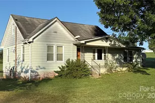 5872 Fisher Davis Rd, Morganton, NC 28655 - Photo 1