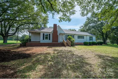3030 McKinney Road, Shelby, NC 28152 - Photo 1
