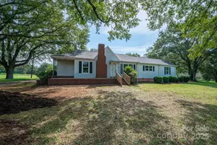 3030 McKinney Rd, Shelby, NC 28152 - Photo 1
