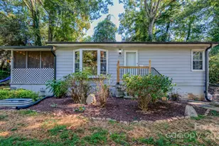 173 Old County Home Rd, Asheville, NC 28806 - Photo 1