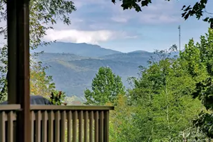 44 Falls Creek Rd, Pisgah Forest, NC 28768 - Photo 1